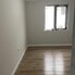 Casa de vânzare 4 camere Unirea - 173616CV - Poza 1 din 17 | BLITZ Bistriţa | Poza14