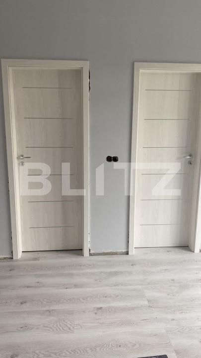 Casa de vânzare 4 camere Unirea - 173616CV | BLITZ Bistriţa | Poza11