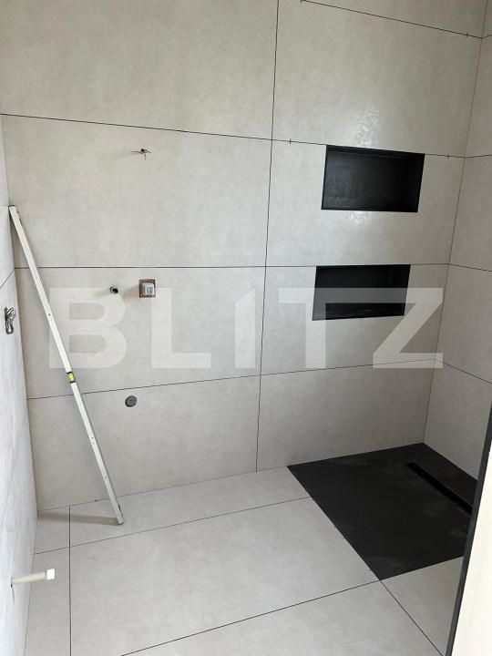 Casa de vânzare 4 camere Unirea - 173616CV | BLITZ Bistriţa | Poza13