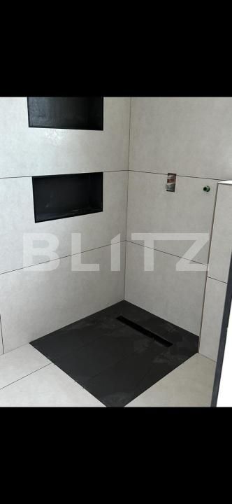 Casa de vânzare 4 camere Unirea - 173616CV | BLITZ Bistriţa | Poza14