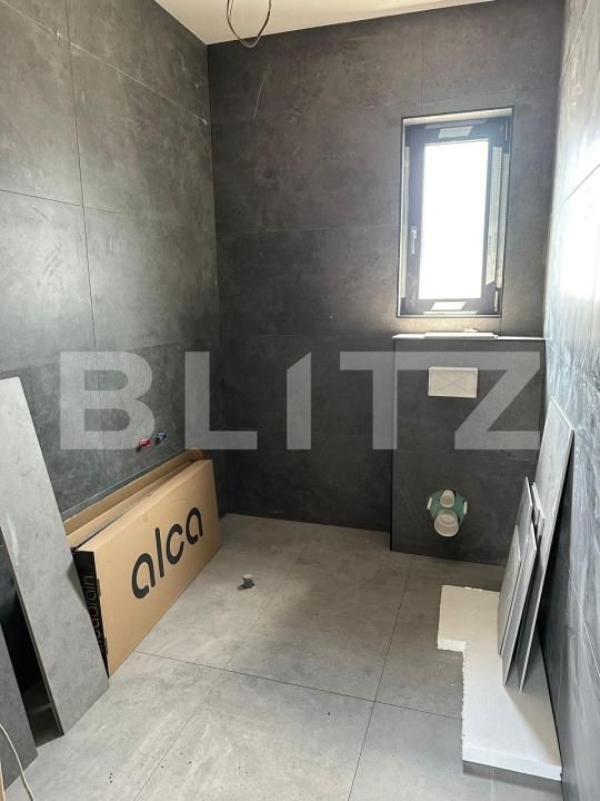 Casa de vânzare 4 camere Unirea - 173616CV | BLITZ Bistriţa | Poza10