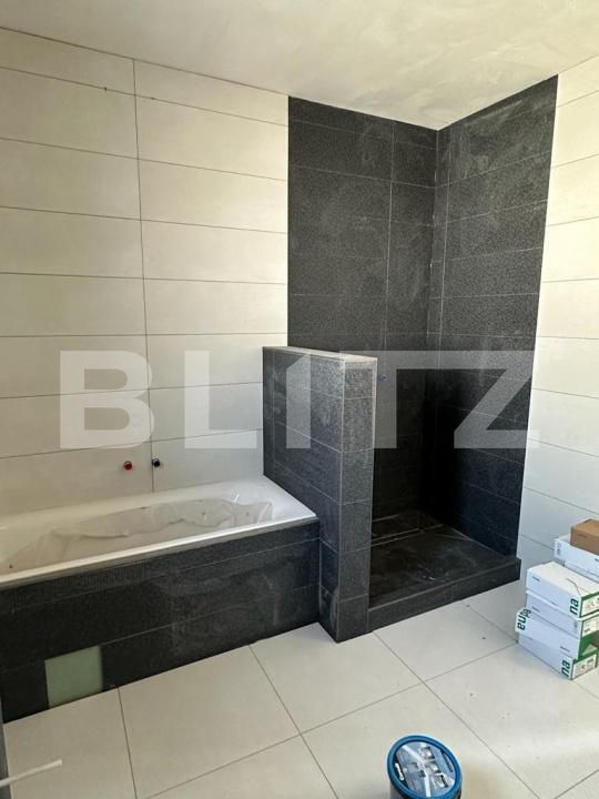 Casa de vânzare 4 camere Unirea - 173616CV | BLITZ Bistriţa | Poza8