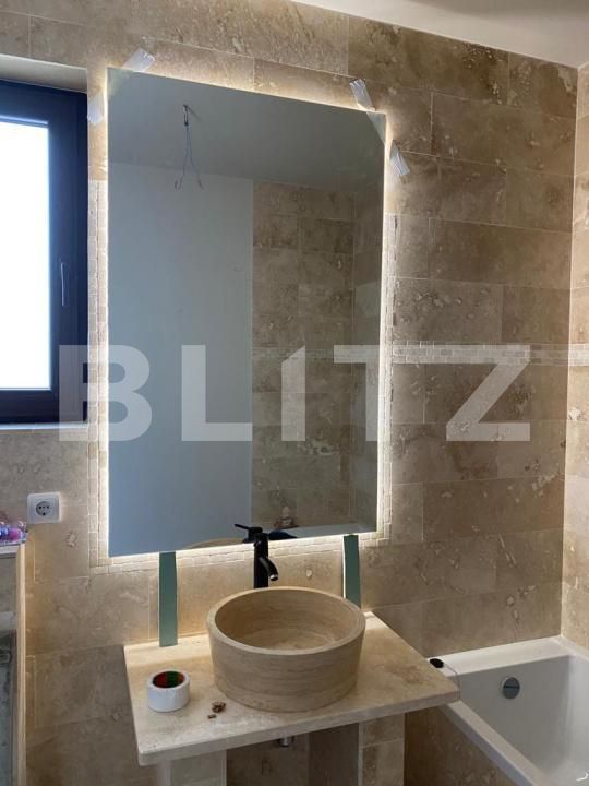 Casa de vânzare 4 camere Unirea - 173616CV | BLITZ Bistriţa | Poza7