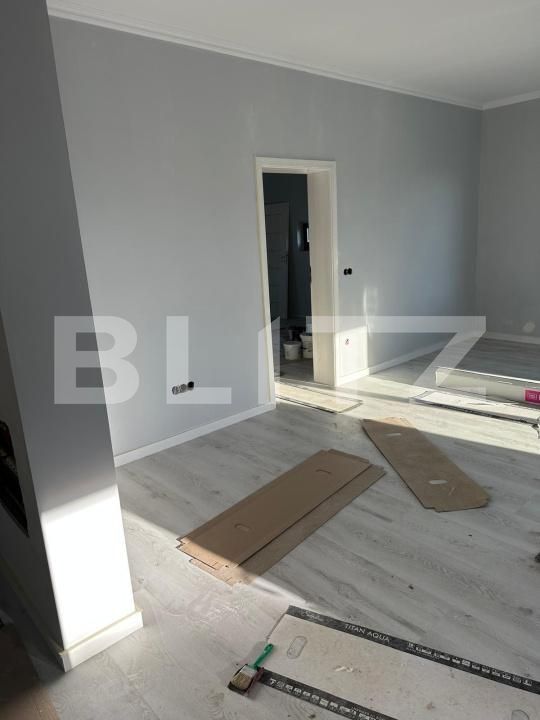 Casa de vânzare 4 camere Unirea - 173616CV | BLITZ Bistriţa | Poza15