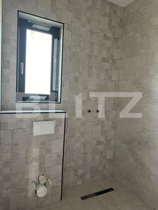 Casa de vânzare 4 camere Unirea - 173616CV | BLITZ Bistriţa | Poza9