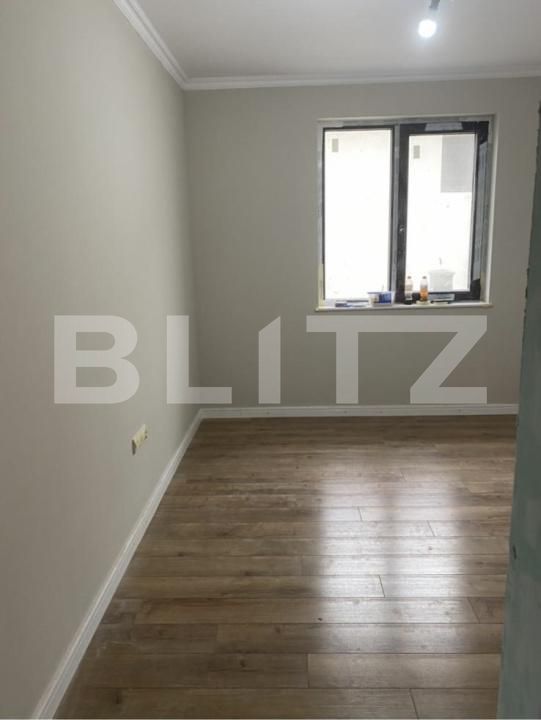 Casa de vânzare 4 camere Unirea - 173616CV | BLITZ Bistriţa | Poza15