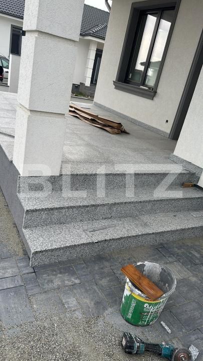 Casa de vânzare 4 camere Unirea - 173616CV | BLITZ Bistriţa | Poza16