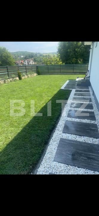 Casa de vânzare 4 camere Unirea - 173616CV | BLITZ Bistriţa | Poza2