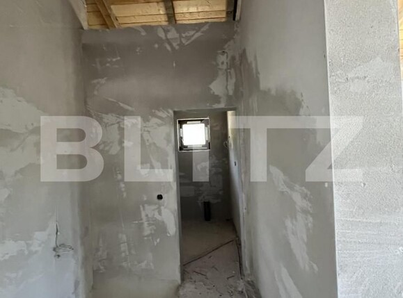 Casa de vânzare 5 camere Est - 173619CV | BLITZ Bistriţa | Poza9