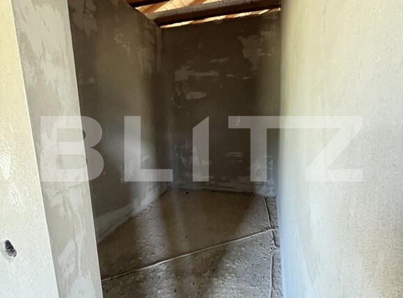 Casa de vânzare 5 camere Est - 173619CV | BLITZ Bistriţa | Poza6