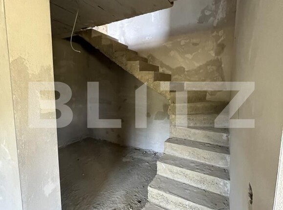 Casa de vânzare 5 camere Est - 173619CV | BLITZ Bistriţa | Poza17