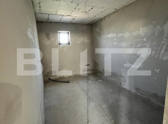 Casa de vânzare 5 camere Est - 173619CV | BLITZ Bistriţa | Poza13