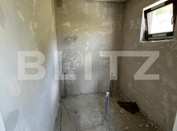 Casa de vânzare 5 camere Est - 173619CV | BLITZ Bistriţa | Poza18