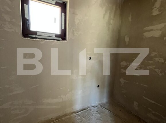 Casa de vânzare 5 camere Est - 173619CV | BLITZ Bistriţa | Poza10