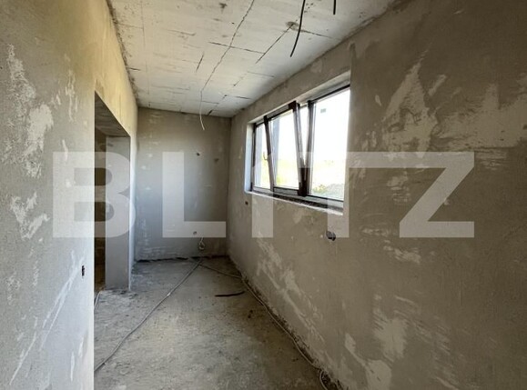 Casa de vânzare 5 camere Est - 173619CV | BLITZ Bistriţa | Poza16