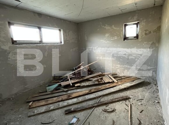 Casa de vânzare 5 camere Est - 173619CV | BLITZ Bistriţa | Poza14