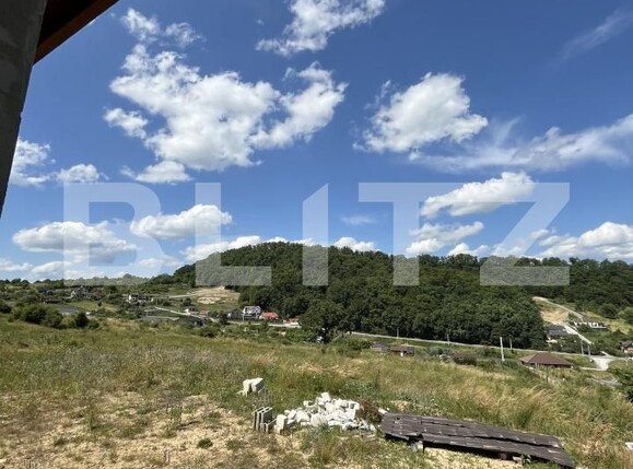 Casa de vânzare 5 camere Est - 173619CV | BLITZ Bistriţa | Poza7