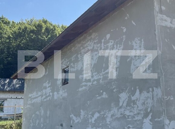 Casa de vânzare 5 camere Est - 173619CV | BLITZ Bistriţa | Poza19