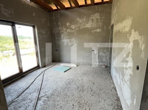 Casa de vânzare 5 camere Est - 173619CV | BLITZ Bistriţa | Poza5