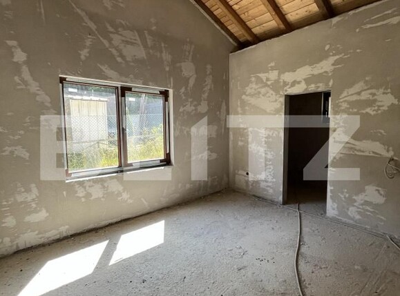 Casa de vânzare 5 camere Est - 173619CV | BLITZ Bistriţa | Poza11