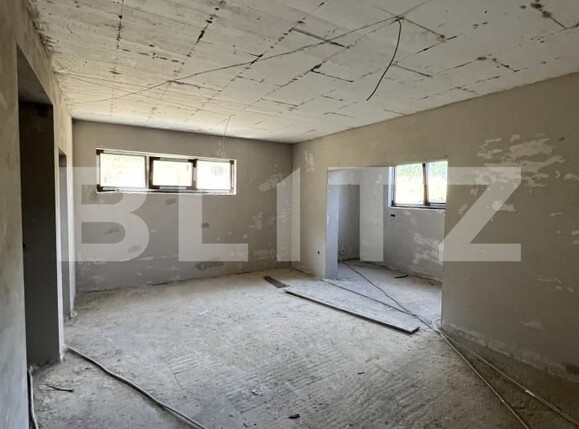 Casa de vânzare 5 camere Est - 173619CV | BLITZ Bistriţa | Poza15