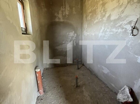 Casa de vânzare 5 camere Est - 173619CV | BLITZ Bistriţa | Poza4