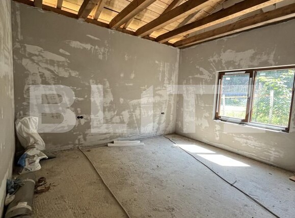 Casa de vânzare 5 camere Est - 173619CV | BLITZ Bistriţa | Poza12