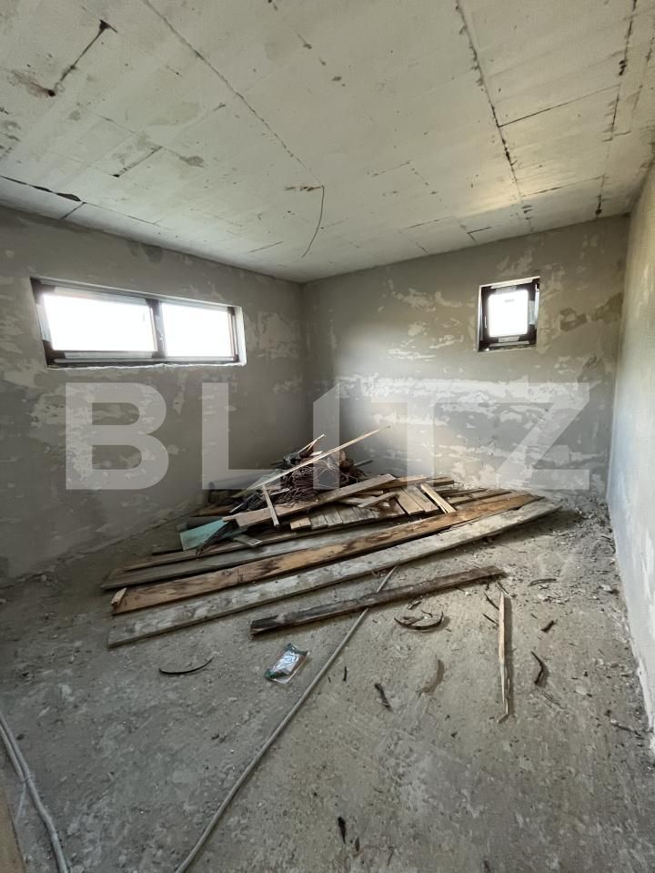 Casa de vânzare 5 camere Est - 173619CV | BLITZ Bistriţa | Poza14