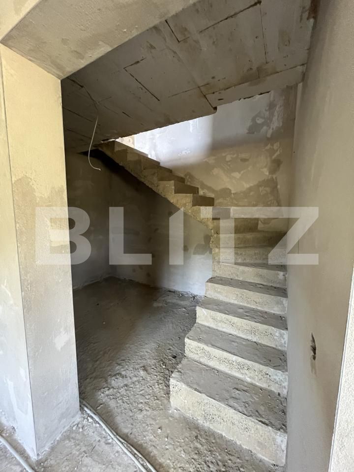 Casa de vânzare 5 camere Est - 173619CV | BLITZ Bistriţa | Poza17
