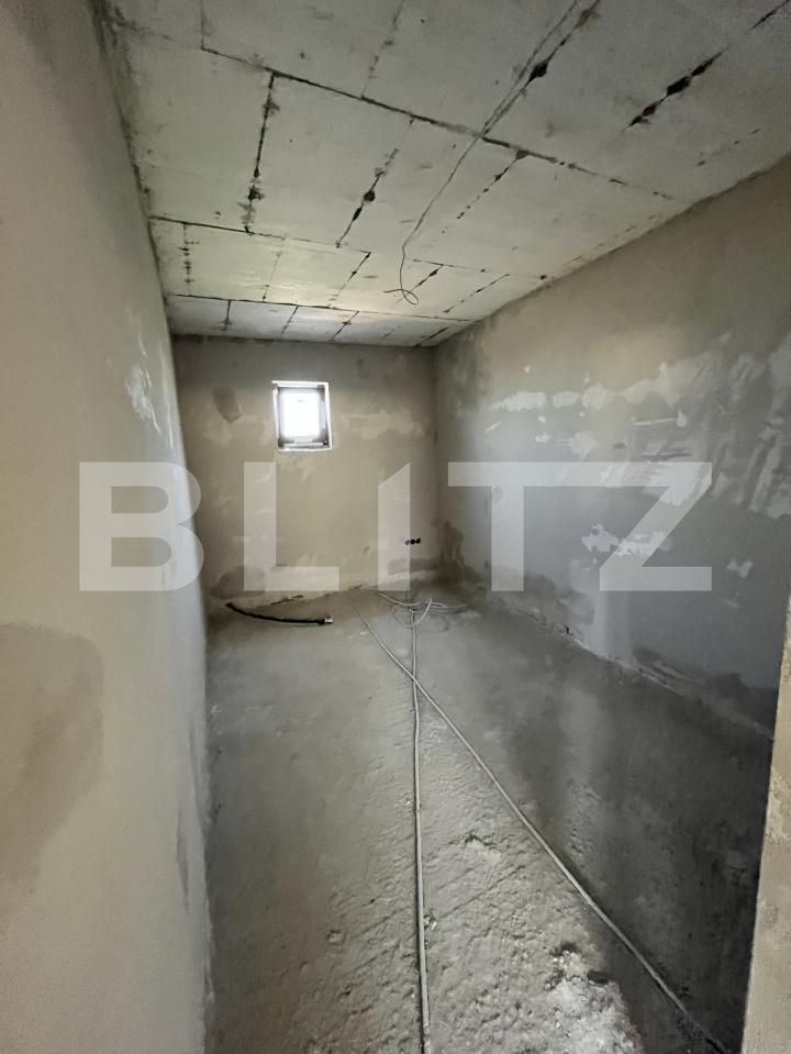 Casa de vânzare 5 camere Est - 173619CV | BLITZ Bistriţa | Poza13