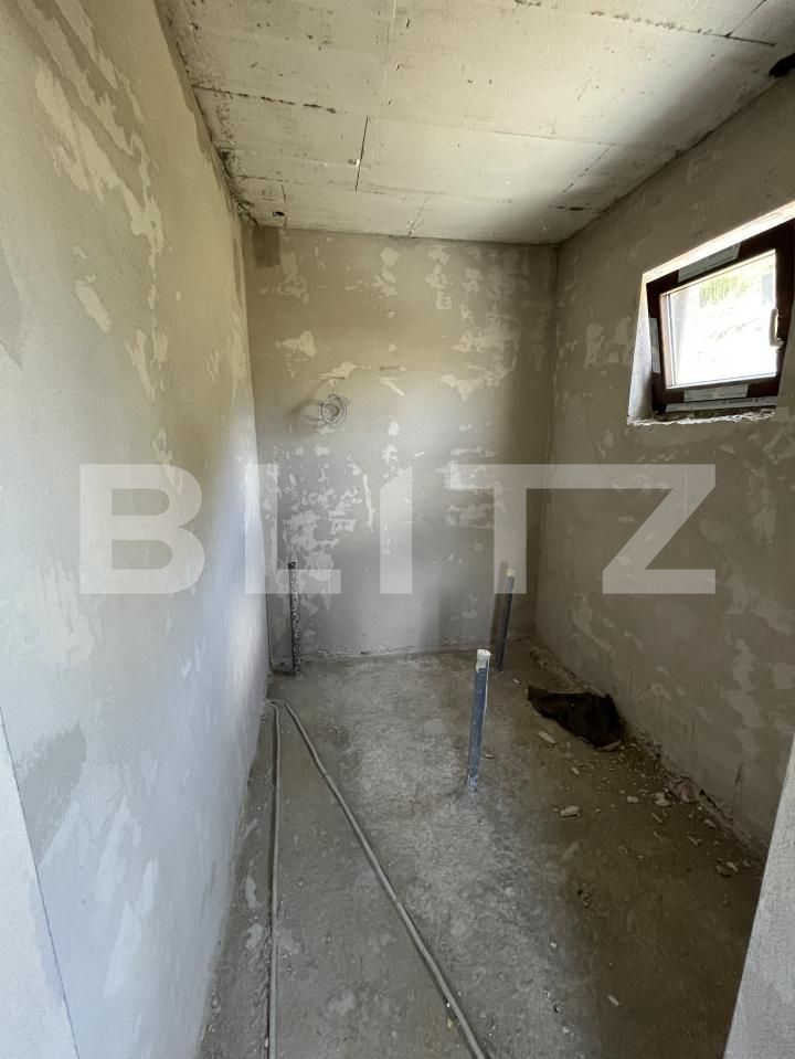 Casa de vânzare 5 camere Est - 173619CV | BLITZ Bistriţa | Poza18