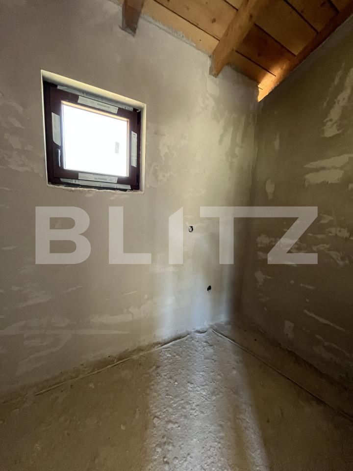 Casa de vânzare 5 camere Est - 173619CV | BLITZ Bistriţa | Poza10