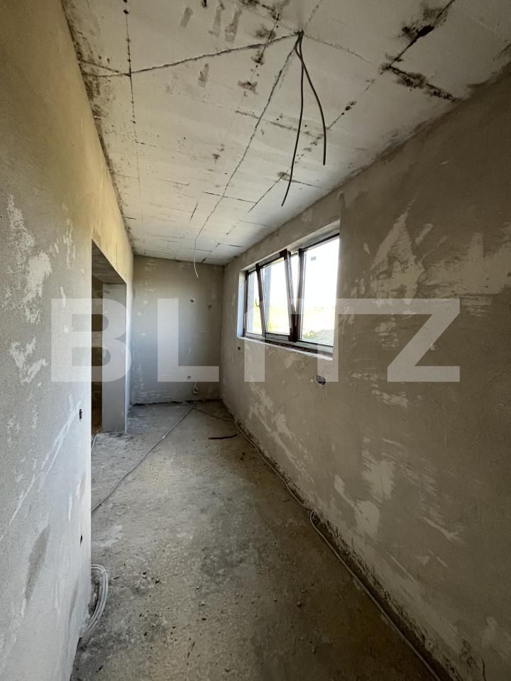 Casa de vânzare 5 camere Est - 173619CV | BLITZ Bistriţa | Poza16