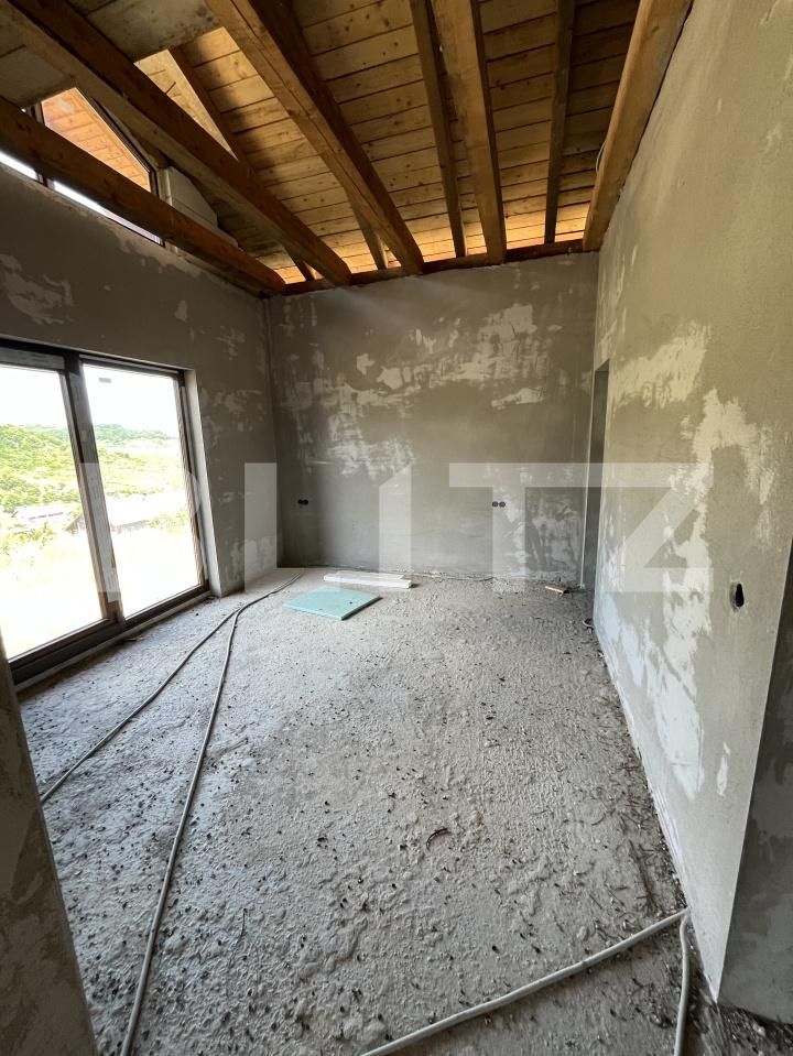 Casa de vânzare 5 camere Est - 173619CV | BLITZ Bistriţa | Poza5