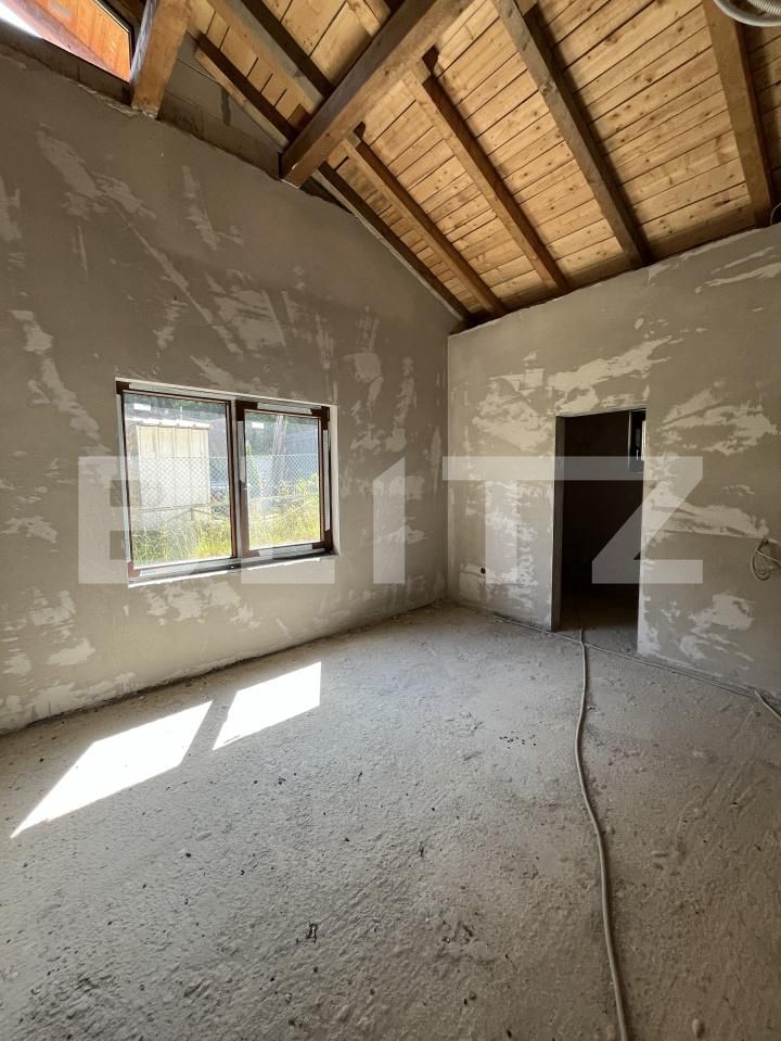 Casa de vânzare 5 camere Est - 173619CV | BLITZ Bistriţa | Poza11