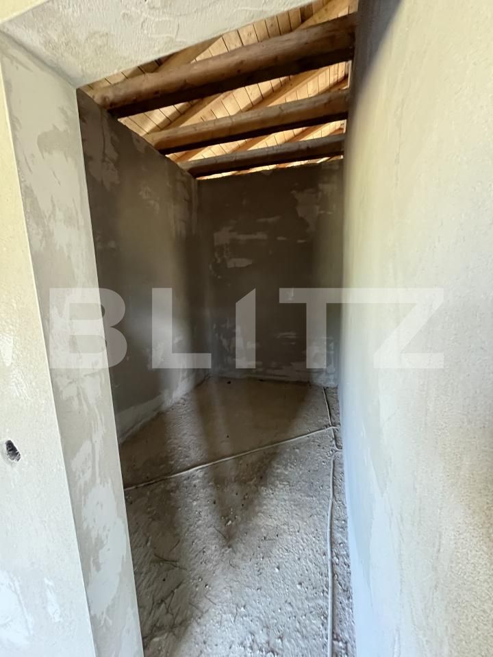 Casa de vânzare 5 camere Est - 173619CV | BLITZ Bistriţa | Poza6