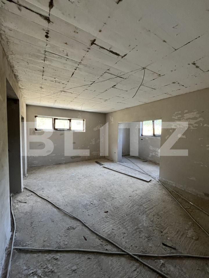 Casa de vânzare 5 camere Est - 173619CV | BLITZ Bistriţa | Poza15