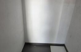 Casă de vanzare, cu 3 camere, 56 mp, zona ultracentrala 