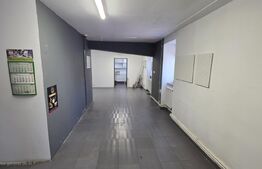 Casă de vanzare, cu 3 camere, 56 mp, zona ultracentrala 