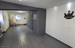 Casă de vanzare, cu 3 camere, 56 mp, zona ultracentrala 