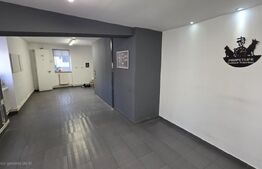 Casă de vanzare, cu 3 camere, 56 mp, zona ultracentrala 