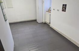 Casă de vanzare, cu 3 camere, 56 mp, zona ultracentrala 