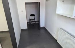 Casă de vanzare, cu 3 camere, 56 mp, zona ultracentrala 