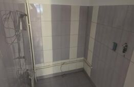 Casă de vanzare, cu 3 camere, 56 mp, zona ultracentrala 