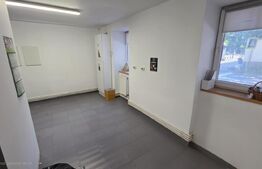 Casă de vanzare, cu 3 camere, 56 mp, zona ultracentrala 