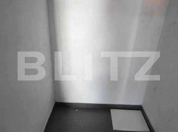 Apartament de vânzare 3 camere Ultracentral  - 173642AV | BLITZ Bistriţa | Poza8