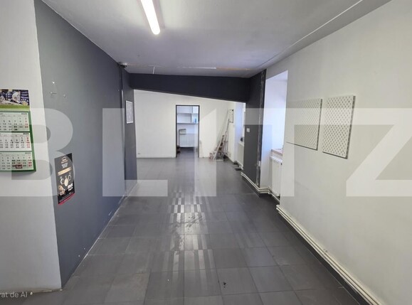 Apartament de vânzare 3 camere Ultracentral  - 173642AV | BLITZ Bistriţa | Poza1