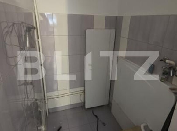 Apartament de vânzare 3 camere Ultracentral  - 173642AV | BLITZ Bistriţa | Poza4