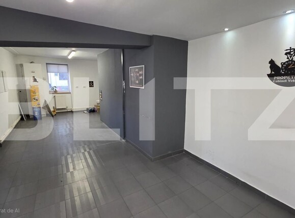 Apartament de vânzare 3 camere Ultracentral  - 173642AV | BLITZ Bistriţa | Poza3