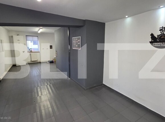Apartament de vânzare 3 camere Ultracentral  - 173642AV | BLITZ Bistriţa | Poza6